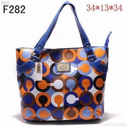 Coach handbags130